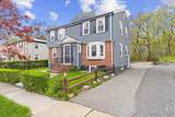 92 Gladeside Ave - Photo 1