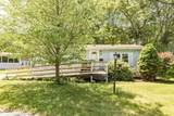 39 Friendship Drive - Photo 1