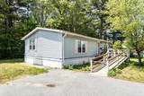 39 Friendship Drive - Photo 2