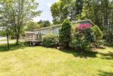 39 Friendship Drive - Photo 3