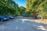69 Mitlon Street - Photo 10