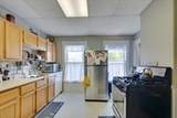 69 Mitlon Street - Photo 6