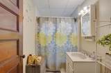 69 Mitlon Street - Photo 7
