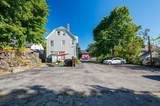 69 Mitlon Street - Photo 8