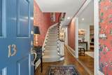 13 West Cedar St - Photo 1