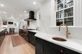 13 West Cedar St - Photo 17