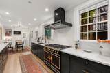 13 West Cedar St - Photo 18