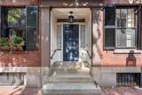 13 West Cedar St - Photo 40