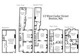 13 West Cedar St - Photo 41