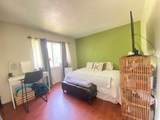 7 Weld St. - Photo 11