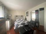 7 Weld St. - Photo 13
