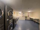 7 Weld St. - Photo 15
