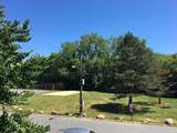 7 Weld St. - Photo 18