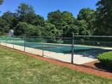 7 Weld St. - Photo 19