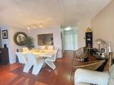7 Weld St. - Photo 4