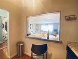 7 Weld St. - Photo 6