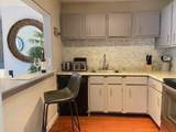 7 Weld St. - Photo 7
