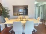 7 Weld St. - Photo 8