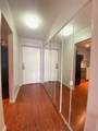 7 Weld St. - Photo 9