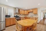 16 Florence Street - Photo 1