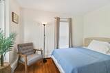 16 Florence Street - Photo 10
