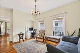 16 Florence Street - Photo 11