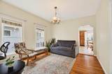 16 Florence Street - Photo 12