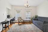 16 Florence Street - Photo 13