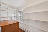 16 Florence Street - Photo 14