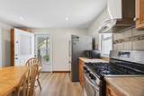 16 Florence Street - Photo 15