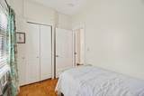 16 Florence Street - Photo 16