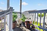 16 Florence Street - Photo 17