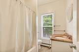 16 Florence Street - Photo 18