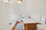 16 Florence Street - Photo 19