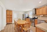 16 Florence Street - Photo 2