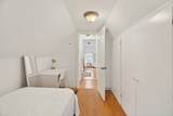 16 Florence Street - Photo 20