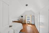 16 Florence Street - Photo 21