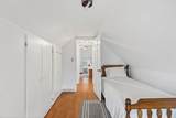 16 Florence Street - Photo 22