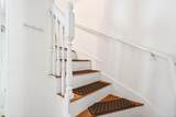 16 Florence Street - Photo 23