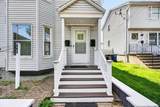 16 Florence Street - Photo 24