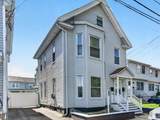 16 Florence Street - Photo 25