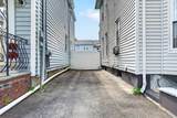 16 Florence Street - Photo 26