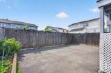 16 Florence Street - Photo 27