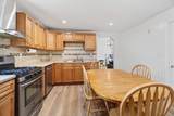 16 Florence Street - Photo 3