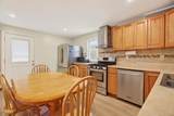 16 Florence Street - Photo 4