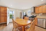 16 Florence Street - Photo 5