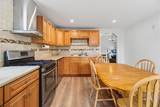 16 Florence Street - Photo 6