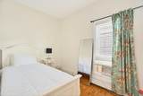 16 Florence Street - Photo 7