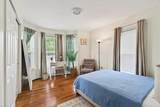 16 Florence Street - Photo 8