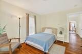 16 Florence Street - Photo 9